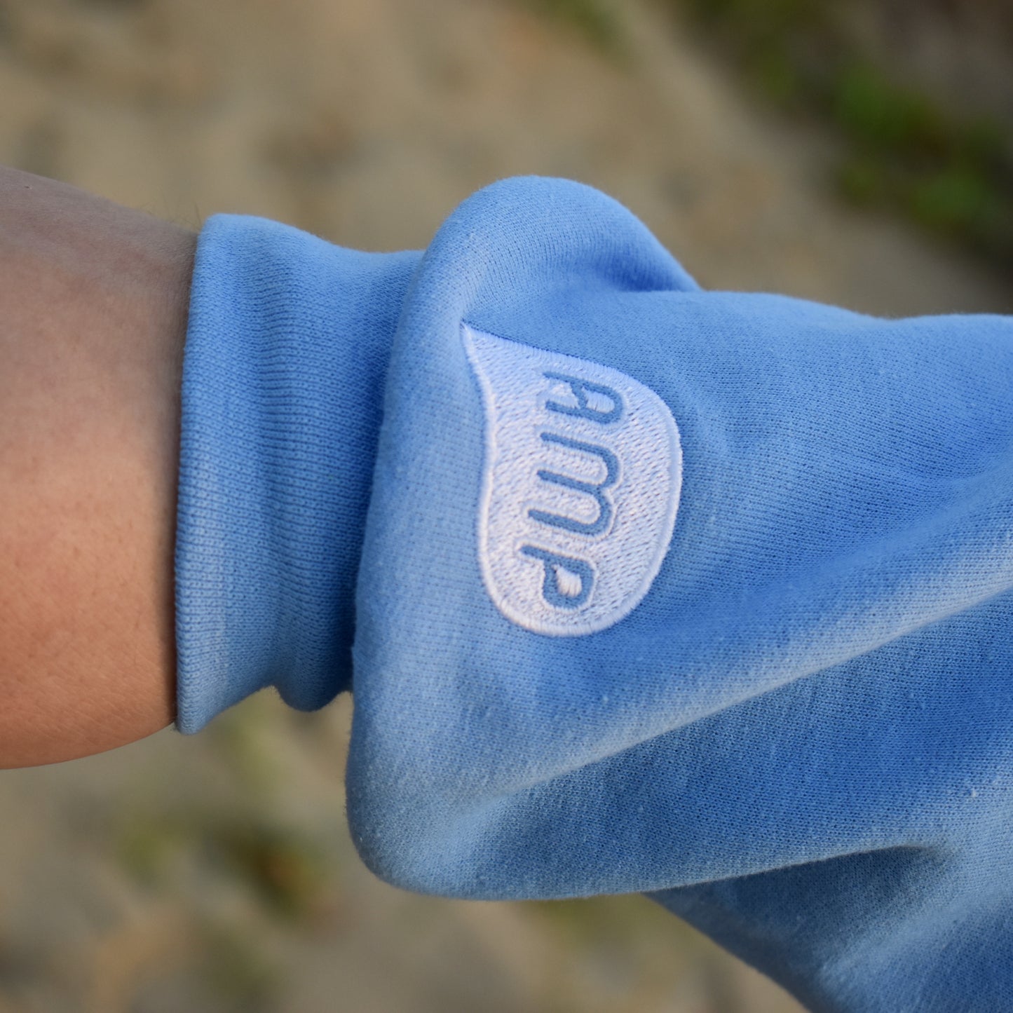 My Therapist Said It's Okay +