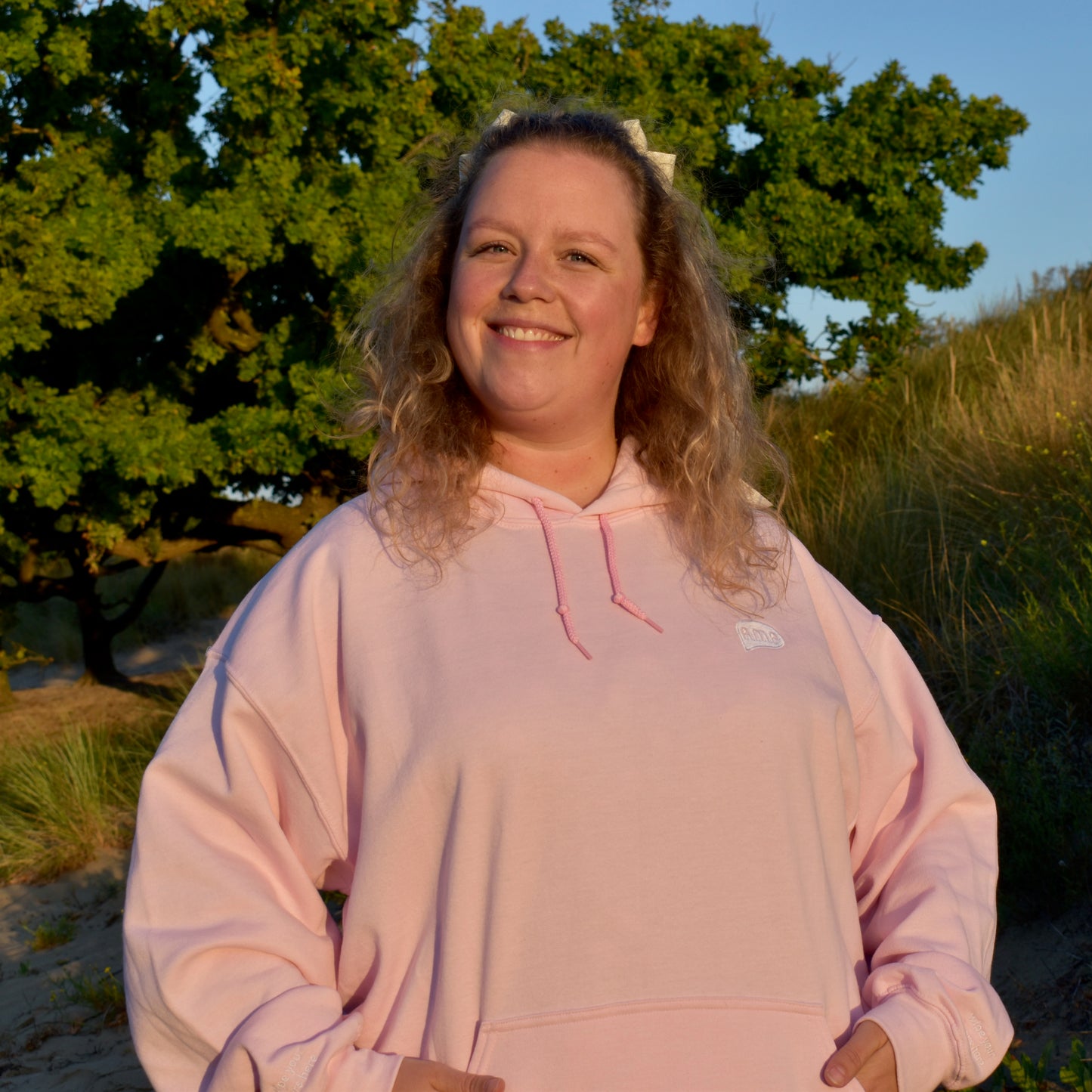 wipe your tears here hoodie